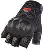 Studds SMG 1 Riding Gloves, Riding Gloves, Studds, Moto Central