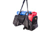 Guardian Gears Rhino 70L Tail Bag (with Rain Cover & Dry Bag)