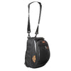 Guardian Gears Shark Mini Universal 18L Tank Bag with (Rain Covers)