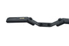 Maddog Mount KTM 390 Adventure Clamp for Scout and Scout X