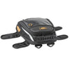 Guardian Gears Jaws Mini Magnetic 18L Tank with (Rain Covers)