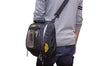 Guardian Gears Jaws Mini Magnetic 18L Tank with (Rain Covers)