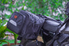 Guardian Gears Mustang Saddlebags 50 Litres (with Rain Covers & Dry Bags)