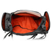 Guardian Gears Rhino Mini 50L Tail Bag (with Rain Cover & Dry Bag)