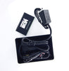 Handlebar Charger for Motorcycle