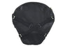 FEGO Float Air Seat Cushion, Air Seat Cushion, Fego, Moto Central