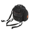 Guardian Gears Jaws Magnetic 28L Tank with (Rain Covers)