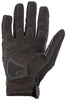 Studds SMG 2 Riding Gloves, Riding Gloves, Studds, Moto Central