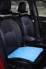 FEGO Float For Car