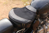 FEGO Float Air Seat Cushion, Air Seat Cushion, Fego, Moto Central
