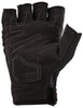 Studds SMG 1 Riding Gloves, Riding Gloves, Studds, Moto Central