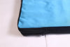 FEGO Float For Car