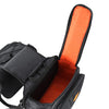 Guardian Gears Mustang Saddlebags 50 Litres (with Rain Covers & Dry Bags)