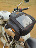 Guardian Gears Jaws Magnetic 28L Tank with (Rain Covers)