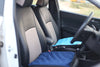 FEGO Float For Car