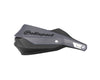 Polisports Trail Blazer Handguards Black Grey (8308800007)