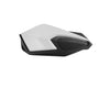 Polisports S Dual Handguards Black White (8308900001)