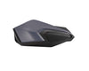 Polisports S Dual Handguards Black Grey (8308900006)