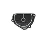 Polisports Clutch Cover Protection KTM 450 EXC F XC FW 250 350 (8474700001)