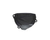 Polisports Clutch Cover Protection KTM 450 EXC F XC FW 250 350 (8474700001)