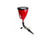 Polisports ProOctane Funnel (8475500001)