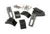 Maddog Universal Light Mounts (16mm-38mm)