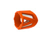 Polisports Silencer Protector 340-400mm Orange (8484000002)