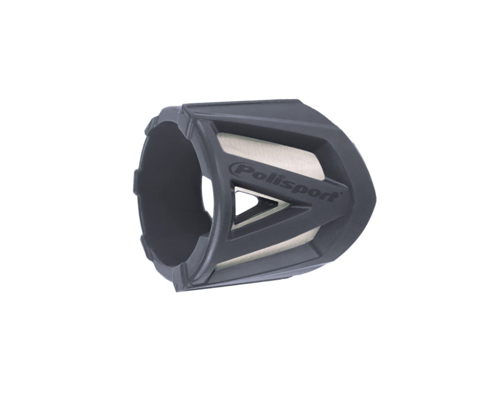 Polisports Silencer Protector 340-400mm Nardo Grey (8484000006)