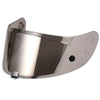 HJC Spare Visor for RPHA 11 (HJ-26), Accessories, HJC, Moto Central