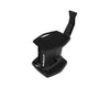 Polisports Foldable Bike Lift Black (8982700006)