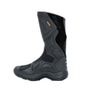 Raida Explorer Motorcycle Boots Brown