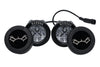 Maddog Scout / Scout-X Auxiliary Light Filters