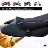 FEGO SAIL Sport Air Suspension Seat