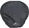 FEGO Float Air Seat Cushion, Air Seat Cushion, Fego, Moto Central