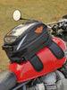 Guardian Gears Jaws Mini Magnetic 18L Tank with (Rain Covers)