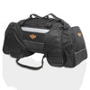 Guardian Gears Rhino 70L Tail Bag (with Rain Cover & Dry Bag)
