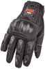 Studds SMG 2 Riding Gloves, Riding Gloves, Studds, Moto Central