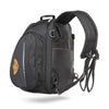 Guardian Gears Jaws Magnetic 28L Tank with (Rain Covers)