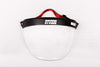 Studds Protective Face Shield