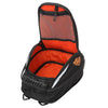 Guardian Gears Jaws Mini Magnetic 18L Tank with (Rain Covers)