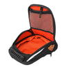Guardian Gears Jaws Mini Magnetic 18L Tank with (Rain Covers)