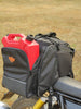 Guardian Gears Rhino 70L Tail Bag (with Rain Cover & Dry Bag)