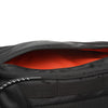 Guardian Gears Rhino Mini 50L Tail Bag (with Rain Cover & Dry Bag)