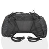 Guardian Gears Rhino Mini 50L Tail Bag (with Rain Cover & Dry Bag)