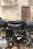 FEGO Float Air Seat Cushion, Air Seat Cushion, Fego, Moto Central