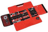 Enduristan Tool Pack (TOKI-001)