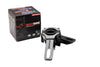 Maddog Universal Light Mounts (16mm-38mm)