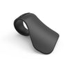 Oxford Cruise Throttle Assist, Accessories, Oxford, Moto Central