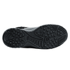 Raida Explorer Motorcycle Boots Grey