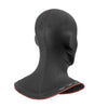 REV'IT Balaclava Micro, Accessories, REV'IT, Moto Central